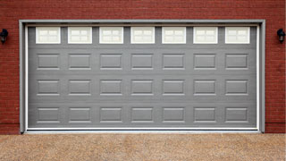 Garage Door Repair at Serenity Oaks, Florida